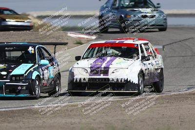 media/Sep-27-2025-24 Hours of Lemons (Sat) [[04fd3ac4ac]]/11am (Grapevine)/